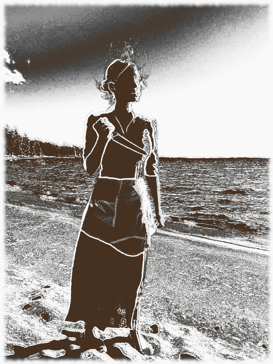 Mysteerikartano